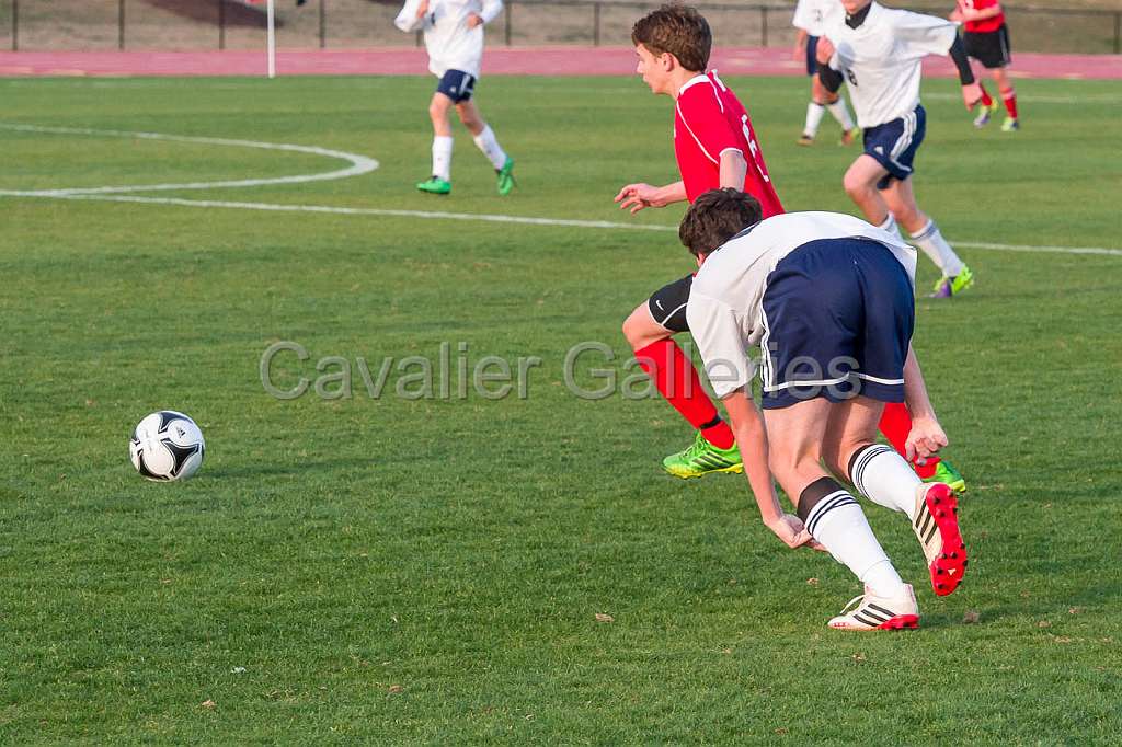 JVSoccer vs WH 29.jpg